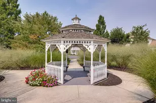 5 Commerce, Voorhees, NJ 08043 - Photo 41