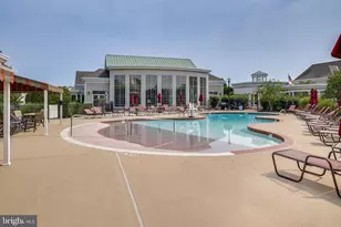 5 Commerce, Voorhees, NJ 08043 - Photo 45