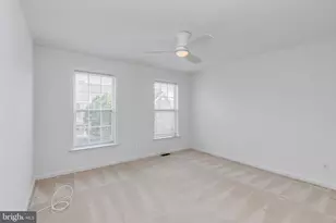5 Commerce, Voorhees, NJ 08043 - Photo 29