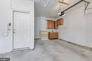 5 Commerce, Voorhees, NJ 08043 - Photo 23