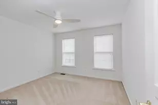 5 Commerce, Voorhees, NJ 08043 - Photo 27