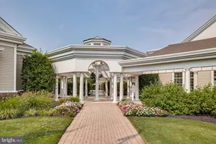 5 Commerce, Voorhees, NJ 08043 - Photo 37