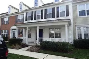 5 Commerce, Voorhees, NJ 08043 - Photo 1
