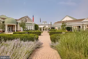 5 Commerce, Voorhees, NJ 08043 - Photo 35