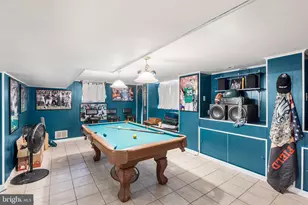 1317 Walnut Ave, Voorhees, NJ 08043 - Photo 25
