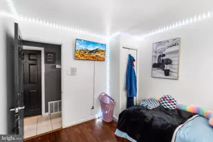 1317 Walnut Ave, Voorhees, NJ 08043 - Photo 19