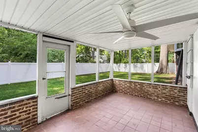 1317 Walnut Avenue, Voorhees, NJ 08043 - Photo 31