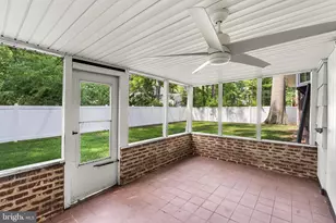 1317 Walnut Ave, Voorhees, NJ 08043 - Photo 31