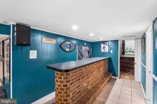 1317 Walnut Ave, Voorhees, NJ 08043 - Photo 27