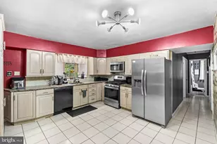 1317 Walnut Ave, Voorhees, NJ 08043 - Photo 9