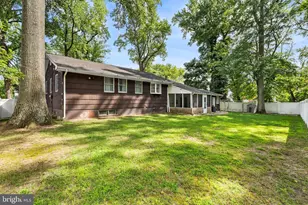 1317 Walnut Ave, Voorhees, NJ 08043 - Photo 37