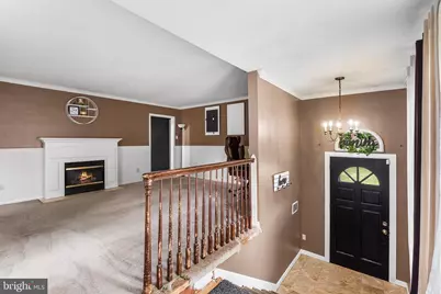 1317 Walnut Avenue, Voorhees, NJ 08043 - Photo 7
