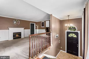 1317 Walnut Ave, Voorhees, NJ 08043 - Photo 7