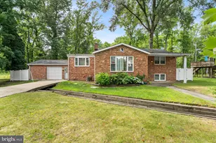 1317 Walnut Ave, Voorhees, NJ 08043 - Photo 3