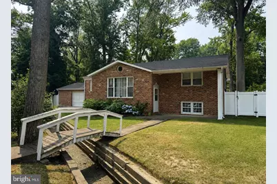 1317 Walnut Avenue, Voorhees, NJ 08043 - Photo 1