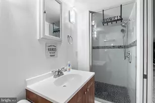1317 Walnut Ave, Voorhees, NJ 08043 - Photo 23