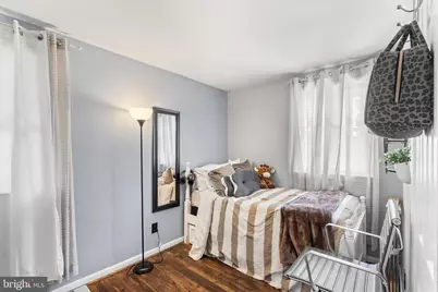 1317 Walnut Avenue, Voorhees, NJ 08043 - Photo 15