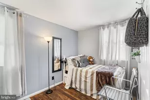 1317 Walnut Ave, Voorhees, NJ 08043 - Photo 15