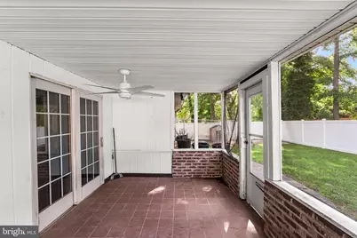 1317 Walnut Avenue, Voorhees, NJ 08043 - Photo 33
