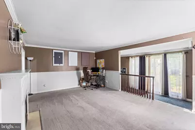 1317 Walnut Avenue, Voorhees, NJ 08043 - Photo 5