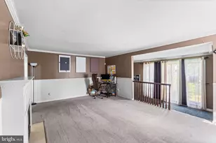 1317 Walnut Ave, Voorhees, NJ 08043 - Photo 5