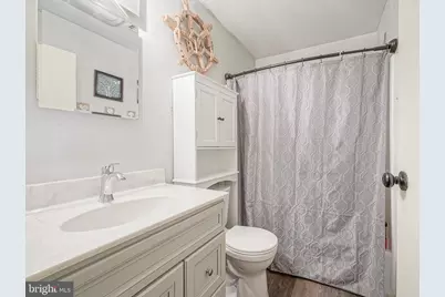 301 Main Street, Gloucester Township, NJ 08029 - Photo 17
