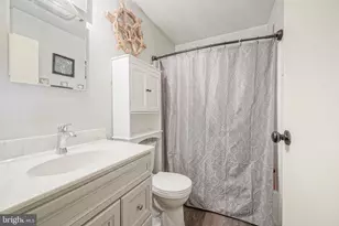301 Main St, Gloucester Township, NJ 08029 - Photo 17