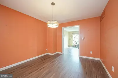 301 Main Street, Gloucester Township, NJ 08029 - Photo 7