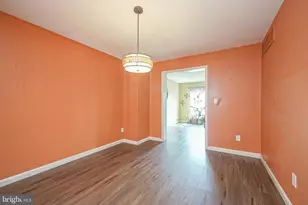 301 Main St, Gloucester Township, NJ 08029 - Photo 7
