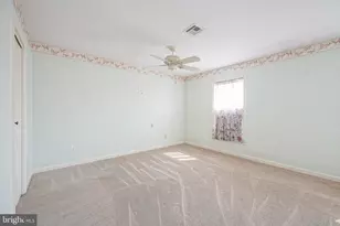 301 Main St, Gloucester Township, NJ 08029 - Photo 15