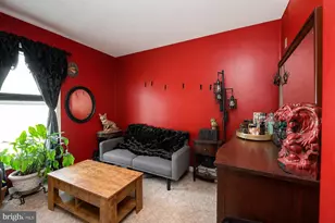 301 Main St, Gloucester Township, NJ 08029 - Photo 19