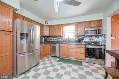 301 Main Street, Gloucester Township, NJ 08029 - Photo 11