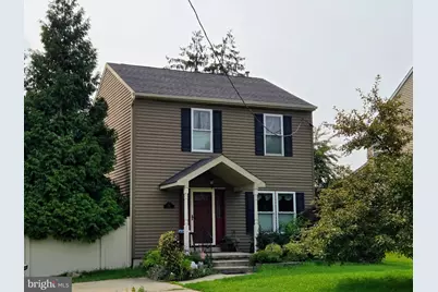 301 Main Street, Gloucester Township, NJ 08029 - Photo 1