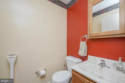 301 Main Street, Gloucester Township, NJ 08029 - Photo 13