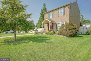 301 Main St, Gloucester Township, NJ 08029 - Photo 25
