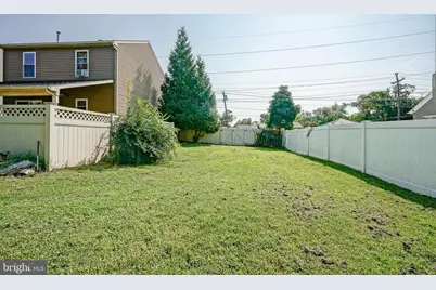 301 Main Street, Gloucester Township, NJ 08029 - Photo 23