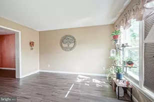 301 Main St, Gloucester Township, NJ 08029 - Photo 5