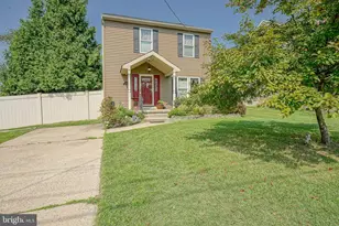 301 Main St, Gloucester Township, NJ 08029 - Photo 3