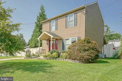 301 Main Street, Gloucester Township, NJ 08029 - Photo 1
