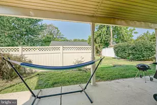 301 Main St, Gloucester Township, NJ 08029 - Photo 21