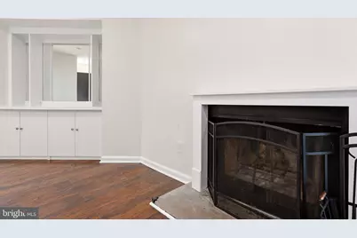 3807 Babe Court #BUILDING 38, Voorhees, NJ 08043 - Photo 5