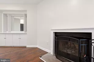 3807 Babe Ct, Voorhees, NJ 08043 - Photo 5