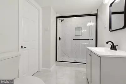 3807 Babe Court #BUILDING 38, Voorhees, NJ 08043 - Photo 15