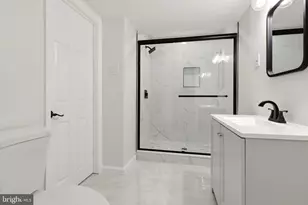 3807 Babe Ct, Voorhees, NJ 08043 - Photo 15