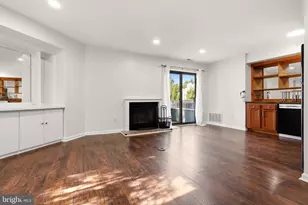 3807 Babe Ct, Voorhees, NJ 08043 - Photo 7