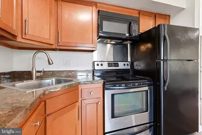 3807 Babe Court #BUILDING 38, Voorhees, NJ 08043 - Photo 11