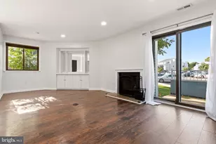 3807 Babe Ct, Voorhees, NJ 08043 - Photo 9
