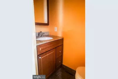 1601 47th Street, Pennsauken, NJ 08110 - Photo 27