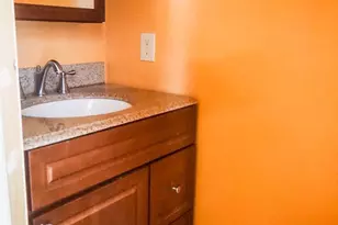1601 47th St, Pennsauken, NJ 08110 - Photo 27