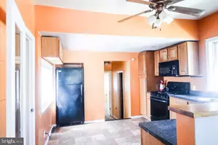 1601 47th St, Pennsauken, NJ 08110 - Photo 23
